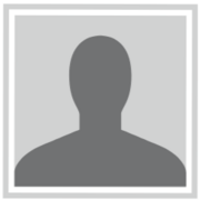 default icon default icon