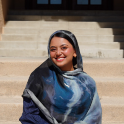 Mahiyat Bhuiyan