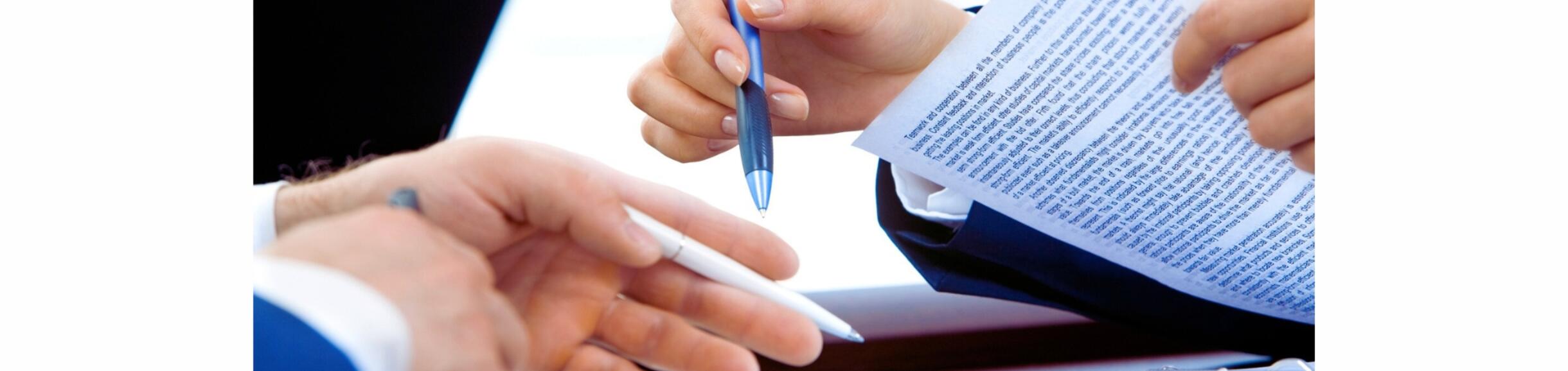 Statistics Mission Statement