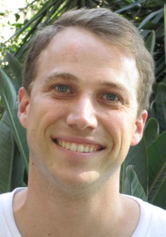 Luke Klein