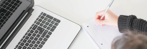Unsplash- Checklist