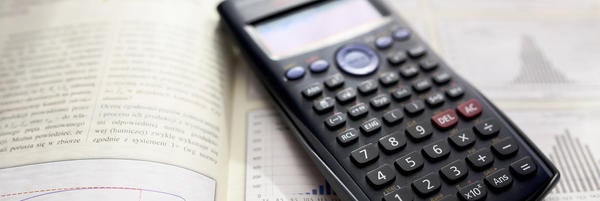 Pexels- Calculator 2