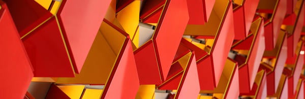 UCR-Stan Lim-Geometric Shapes
