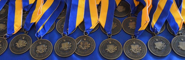 UCR-Stan Lim_ Medals