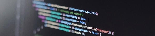 Unsplash- Stats on Screen