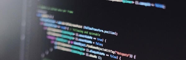 Unsplash Number Coding | Department of Statistics