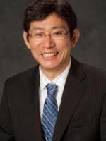 Dr. Yehua Li, ASA Fellow, named Director of Statistical Consulting Collaboratory