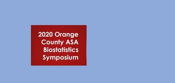 Biostat Symposium