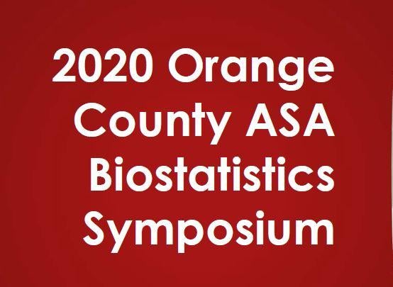 ASA Biostat Symposium