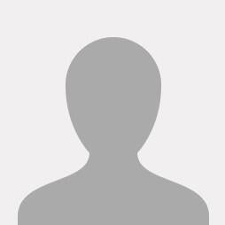 default icon