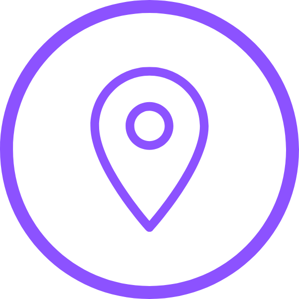 Graduate Preview Day 