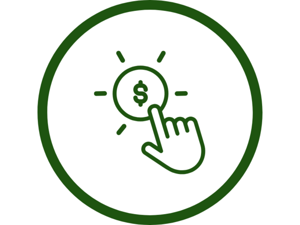 Payments