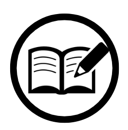 Textbook Loan Form