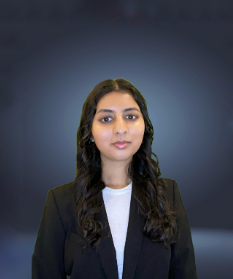 Bodhini Hewavitharana