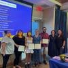 UCR Statistics End of Year Event 2026 - DEI Committee
