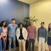UCR Statistics End of Year Event 2026 - Mu Sigma Rho