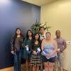 UCR Statistics End of Year Event 2026 - Graduating Undergraduate Students