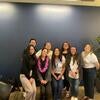 UCR Statistics End of Year Event 2026 - Administrative Team