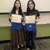 FN David Symposium Presenter Awards