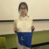 FN David Symposium Presenter Awards