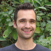 Matthew Arthur Matthew Arthur
