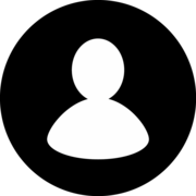 Missing Picture/person Missing Picture/person