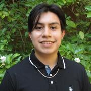 Axel Galicia Lona Axel Galicia Lona