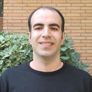 Behzad FallahiFard Behzad FallahiFard