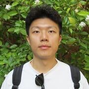 Chenguang Yang Chenguang Yang