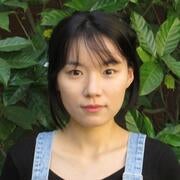 Ji Feng (cropped) Ji Feng