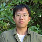 Xinhao Qu Xinhao Qu