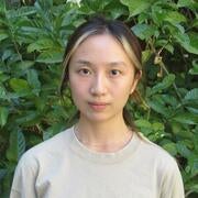 Yuxin Liu Yuxin Liu