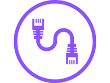 Daily Equipment Loan Icon