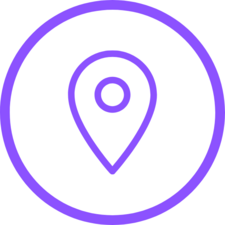 Graduate Preview Day 