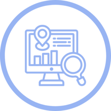 Graduate Preview Day Visits