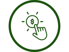 Payments