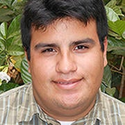 Issac Quintanilla Salinas Issac Quintanilla Salinas