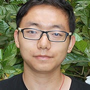 Jinhui Yang Jinhui Yang
