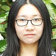 Linli Tang Linli Tang