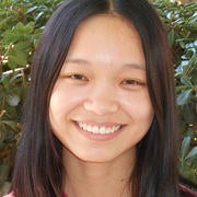 Mingming Liu Mingming Liu