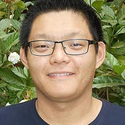 Song Zhai Song Zhai