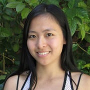 Diana Chen Diana Chen