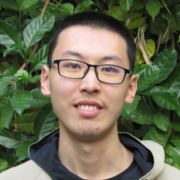 Shihao Liu Shihao Liu