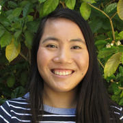 Kim Phan Kim Phan