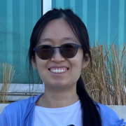 Limei Chen Limei Chen
