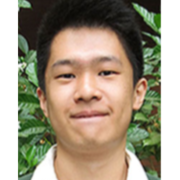 Jiacheng Xue jiacheng xue