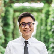 Bao Vu Bao Vu