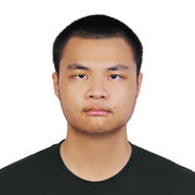 Changxin Xie Changxin Xie