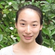 Huiling Liu Huiling Liu