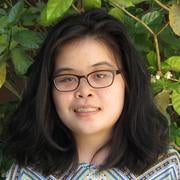 Julia Lee Julia Lee